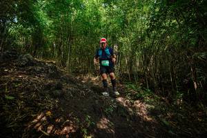 BIB: 
                            <button type="button" onclick="openModal(25094804)" class="btn btn-primary btn-sm float-right btn-popup" data-toggle="modal" data-target=".modal-high-quality">
                        <i class="fas fa-shopping-cart"></i> Add to Cart
                    </button>
                                            <button type="button" onclick="isThisMe(25094804, true)" class="btn btn-success btn-sm float-right btn-popup btn-isme hidden" data-toggle="tooltip" data-placement="bottom" title="นี่คือรูปของคุณใช่ไหม คลิกที่นี่เพื่อเอาเข้าอัลบั้ม">
                        <i class="fas fa-plus"></i> Add to album
                    </button>
                    <button type="button" onclick="isThisMe(25094804, false)" class="btn btn-warning btn-sm float-right btn-popup btn-isnotme hidden">
                        <i class="fas fa-ban"></i> Remove from album
                    </button>